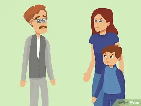 Image titled Reduce Stress in Children Step 6