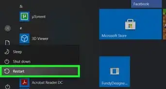 Disable the Capslock Key in Windows
