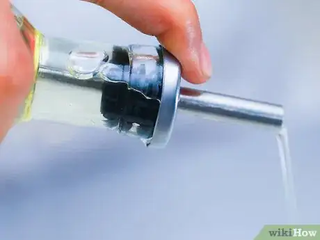 Image titled Deal With Dry Hair Step 5