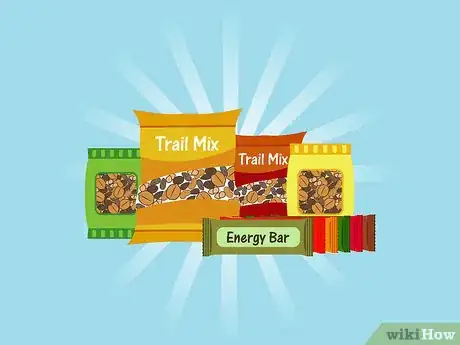Image titled Pack for a Backpacking Trip Step 15