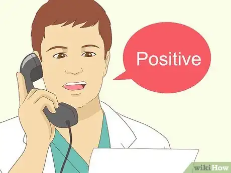 Image titled Prevent Clostridium Difficile Infections Step 15