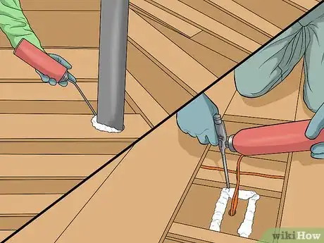 Image titled Get Ice Dams Off Your Roof Step 4