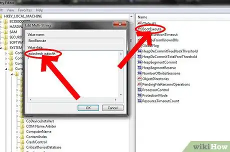 Image titled Disable Chkdsk at Startup Step 7
