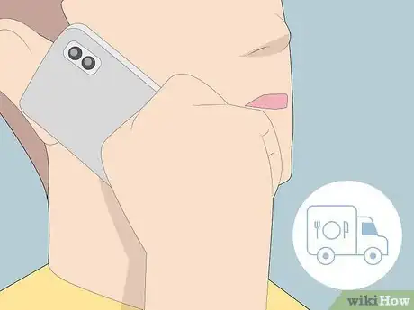 Image titled Feed Pets when You Can't Find Pet Food Step 15