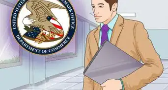 Become an Intellectual Property Attorney