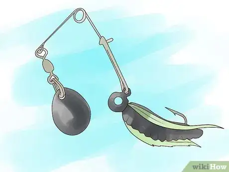 Image titled Fish For Bream Step 15