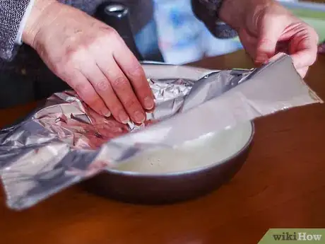 Image titled Cook Baby Carrots Step 14