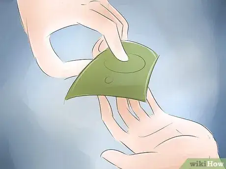 Image titled Accrue Vacation Time Step 15