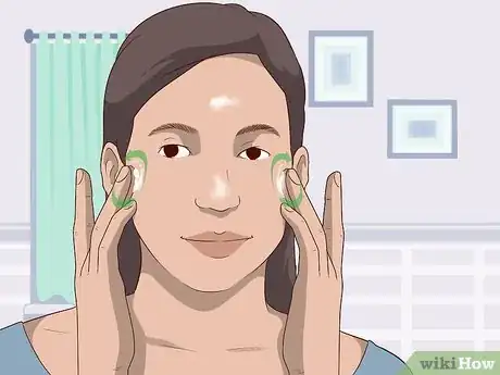 Image titled Keep Moisture in Your Skin Step 5.jpeg