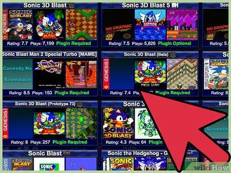 Image titled Play NES Games on Your Nintendo 3DS Step 16