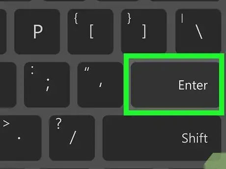 Image titled Count Months in Excel Step 4