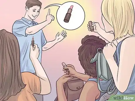 Image titled Choose Wedding Shower Games Step 8