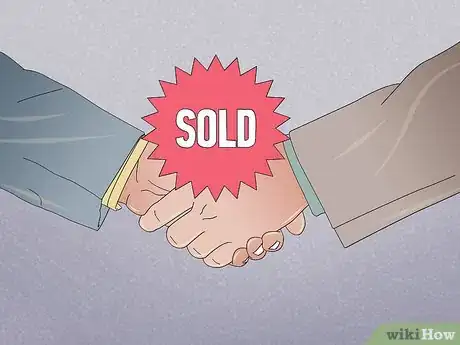 Image titled Buy a House With Water Damage Step 10