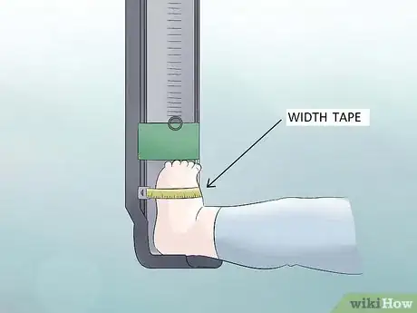 Image titled Measure Baby Feet Step 15