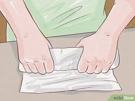 Image titled Eat Smoked Salmon Step 13