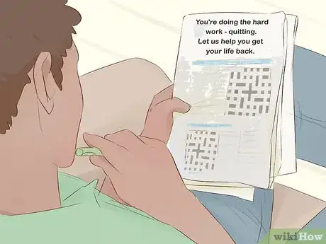 Image titled Advertise to Seniors Step 14