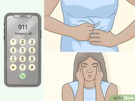 Image titled Take a Multivitamin Step 13