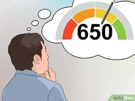 Image titled Apply for a Credit Card Step 3