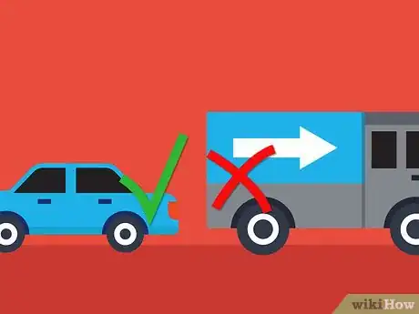 Image titled Move with No Money Step 3