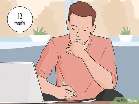 Image titled Apply for New Jersey Medicaid Step 10