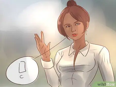 Image titled Defend Yourself in a Wrongful Termination Lawsuit Step 12