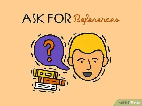 Image titled Obtain Free Employment Verification of Someone Step 4