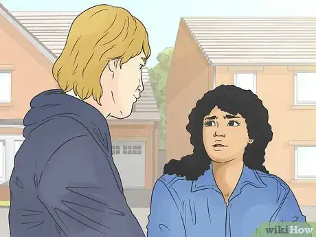 Image titled Break Up with a Girlfriend Before College Step 10