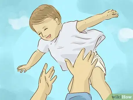 Image titled Play with a Baby Step 18