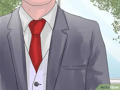 Image titled Tie a Knit Tie Step 12