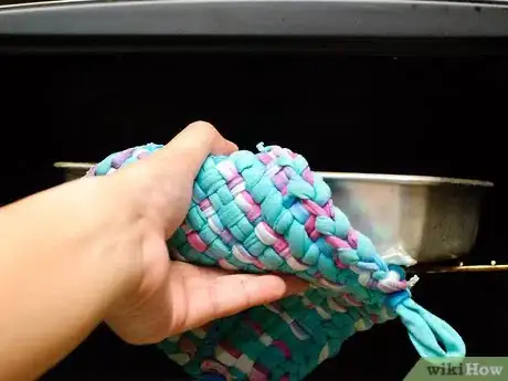 Image titled Cook Mahi Mahi Step 16