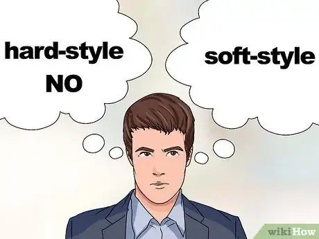 Image titled Negotiate a Salary Step 4