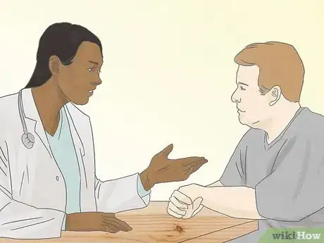 Image titled Lower Your Sex Drive Step 10