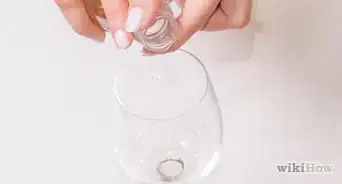 Serve Cabernet Sauvignon