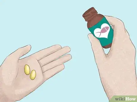 Image titled Cope with Endometriosis Symptoms at Home Step 4