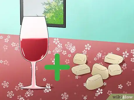 Image titled Pair Wine and Chocolate Step 10