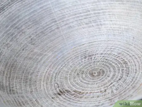 Image titled Stir Fry Step 4