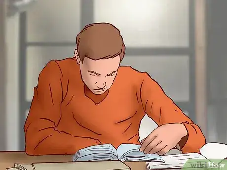 Image titled Have a Transformation Step 8