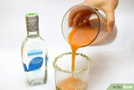 Image titled Make a Tomato Bacon Sipper Step 12