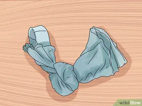 Image titled Make a Fun Toy for Your Small Dog Step 6