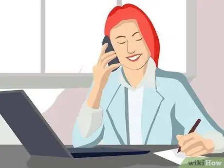 Image titled Improve Team Communication in the Workforce Step 6