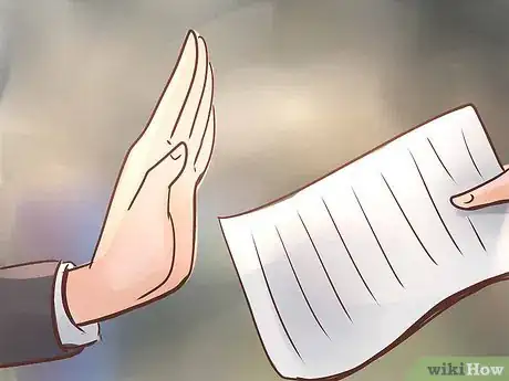 Image titled Take Legal Action Against Software Licensing Violations Step 19