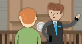 Recover an Apartment Rental Security Deposit