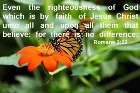 Image titled Romans 3v22.png