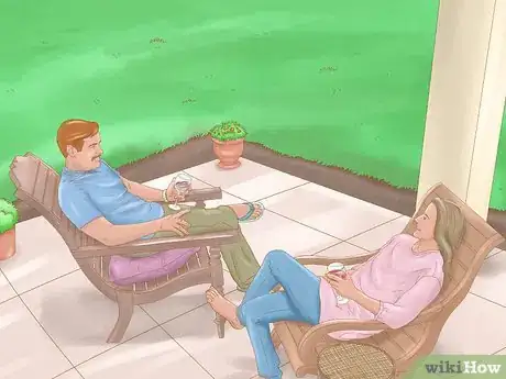 Image titled Design a Patio Step 12