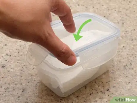 Image titled Store Bell Peppers Step 6