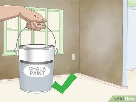 Image titled Paint Light Fixtures Step 14