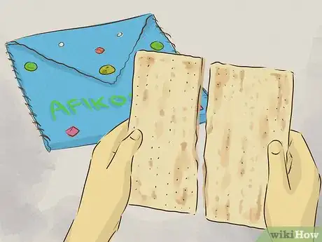 Image titled Prepare for Passover Step 16