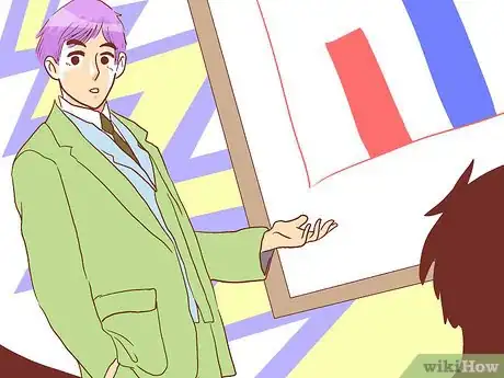 Image titled Develop Financial Literacy Step 10