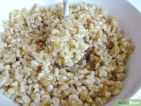 Image titled Cook Wheat Berries Step 9