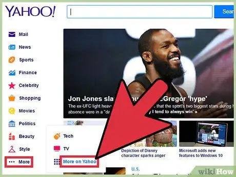 Image titled Delete a Flickr Account Step 14